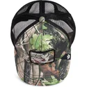 sapkak-ivelt-terepmintas-snapback-lone-wolf-camouflage-seasonal-real-tree-the-farm-goorin-bros
