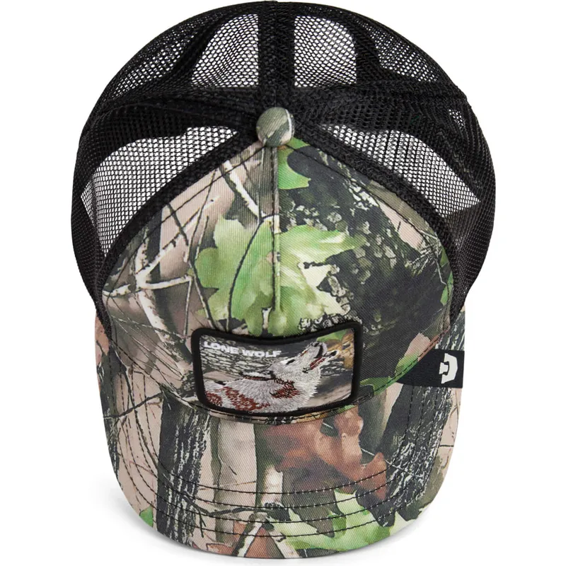 sapkak-ivelt-terepmintas-snapback-lobo-lone-wolf-camouflage-seasonal-real-tree-the-farm-the-farm-de-goorin-bros sapkak-ivelt-terepmintas-snapback-lobo-lone-wolf-camouflage-seasonal-real-tree-the-farm-the-farm-de-goorin-bros