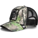 sapkak-ivelt-terepmintas-snapback-panther-camouflage-seasonal-real-tree-the-farm-goorin-bros