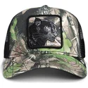 sapkak-ivelt-terepmintas-snapback-panther-camouflage-seasonal-real-tree-the-farm-goorin-bros