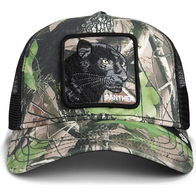 sapkak-ivelt-terepmintas-snapback-panther-camouflage-seasonal-real-tree-the-farm-goorin-bros