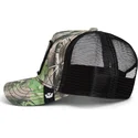 sapkak-ivelt-terepmintas-snapback-panther-camouflage-seasonal-real-tree-the-farm-goorin-bros