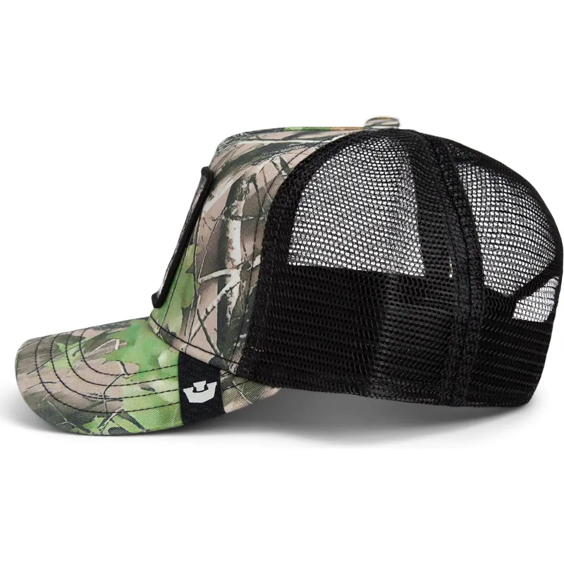 sapkak-ivelt-terepmintas-snapback-panther-camouflage-seasonal-real-tree-the-farm-goorin-bros