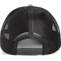 sapkak-ivelt-terepmintas-snapback-panther-camouflage-seasonal-real-tree-the-farm-goorin-bros