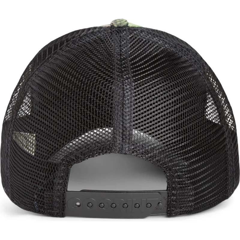 sapkak-ivelt-terepmintas-snapback-panther-camouflage-seasonal-real-tree-the-farm-goorin-bros