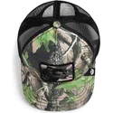 sapkak-ivelt-terepmintas-snapback-panther-camouflage-seasonal-real-tree-the-farm-goorin-bros