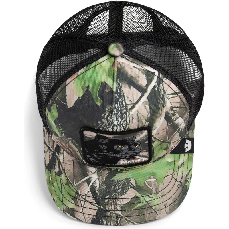 sapkak-ivelt-terepmintas-snapback-panther-camouflage-seasonal-real-tree-the-farm-goorin-bros