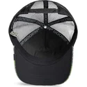 sapkak-ivelt-terepmintas-snapback-panther-camouflage-seasonal-real-tree-the-farm-goorin-bros