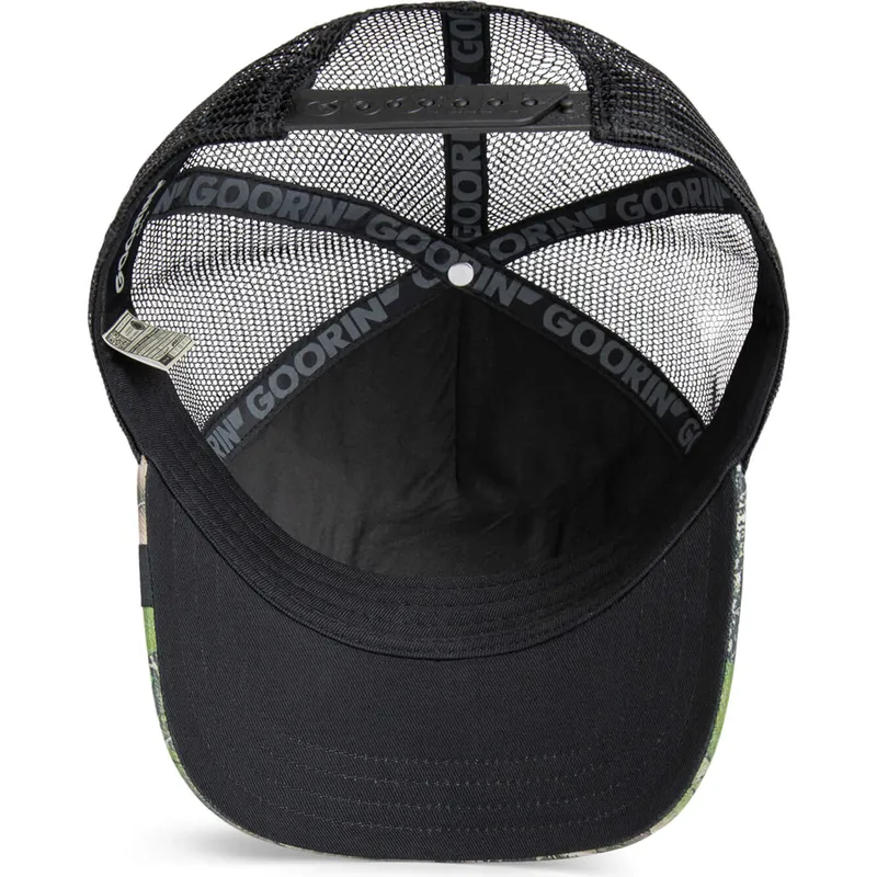 sapkak-ivelt-terepmintas-snapback-panther-camouflage-seasonal-real-tree-the-farm-goorin-bros
