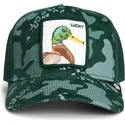 sapkak-ivelt-zold-snapback-lucky-duck-corduroy-camo-the-farm-goorin-bros