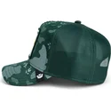 sapkak-ivelt-zold-snapback-lucky-duck-corduroy-camo-the-farm-goorin-bros