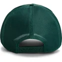 sapkak-ivelt-zold-snapback-lucky-duck-corduroy-camo-the-farm-goorin-bros