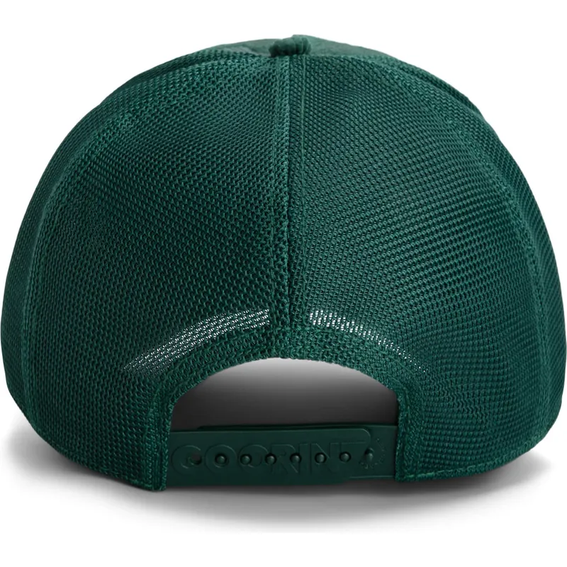 sapkak-ivelt-zold-snapback-lucky-duck-corduroy-camo-the-farm-goorin-bros