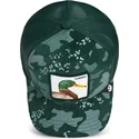 sapkak-ivelt-zold-snapback-lucky-duck-corduroy-camo-the-farm-goorin-bros