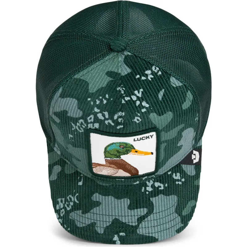 sapkak-ivelt-zold-snapback-lucky-duck-corduroy-camo-the-farm-goorin-bros