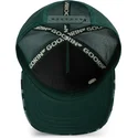 goorin-bros-the-farm-lucky-duck-corduroy-camo-grune-enten-trucker-kappe