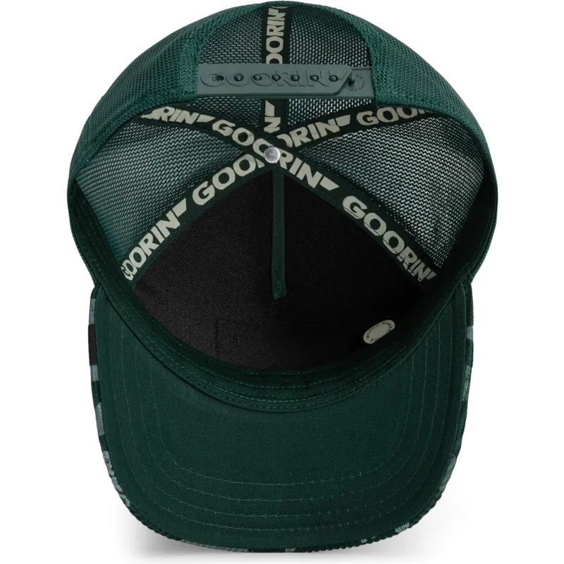 sapkak-ivelt-zold-snapback-lucky-duck-corduroy-camo-the-farm-goorin-bros