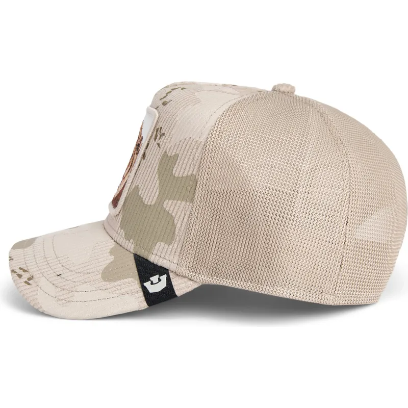 sapkak-ivelt-bezs-snapback-king-corduroy-camo-the-farm-goorin-bros