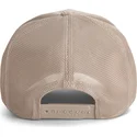 goorin-bros-the-farm-beige-truckerkeps-lejon-king-corduroy-camo