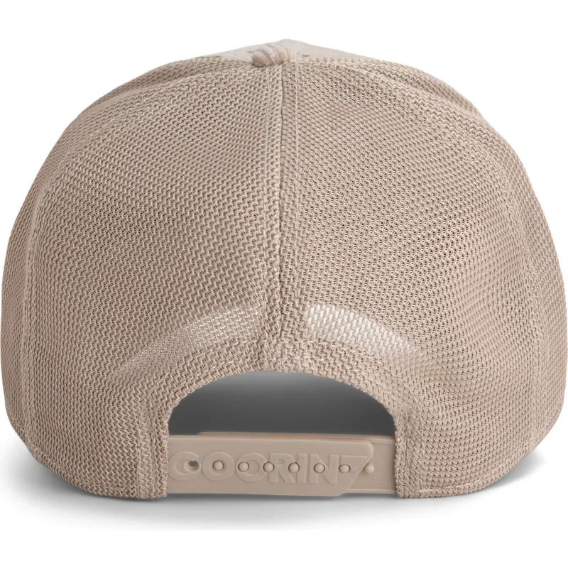sapkak-ivelt-bezs-snapback-king-corduroy-camo-the-farm-goorin-bros