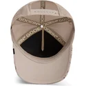 sapkak-ivelt-bezs-snapback-king-corduroy-camo-the-farm-goorin-bros