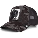 sapkak-ivelt-fekete-snapback-panther-corduroy-camo-the-farm-goorin-bros
