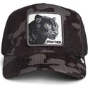 goorin-bros-panther-corduroy-camo-the-farm-black-trucker-hat