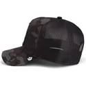 cap-ivelt-cheren-snapbek-the-farm-de-goorin-bros