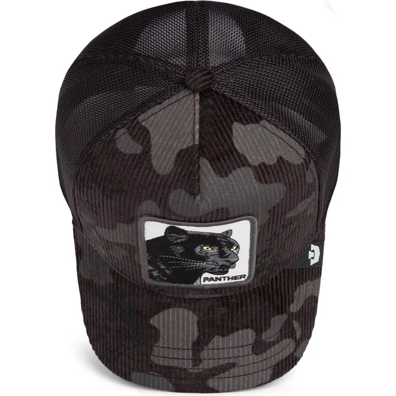 cap-ivelt-cheren-snapbek-the-farm-de-goorin-bros