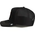 sapkak-ivelt-fekete-snapback-king-golden-suede-the-farm-goorin-bros