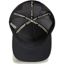 sapkak-ivelt-fekete-snapback-king-golden-suede-the-farm-goorin-bros