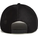 schwarze-trucker-kappe-panther-golden-suede-the-farm-von-goorin-bros