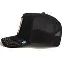 sapkak-ivelt-fekete-snapback-cock-golden-suede-the-farm-goorin-bros