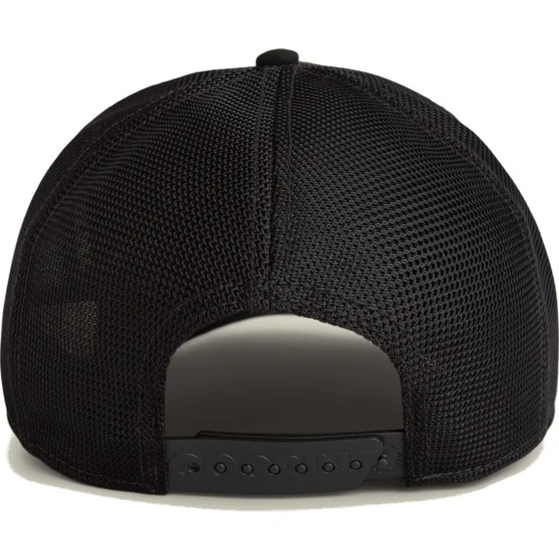 sapkak-ivelt-fekete-snapback-cock-golden-suede-the-farm-goorin-bros sapkak-ivelt-fekete-snapback-cock-golden-suede-the-farm-goorin-bros