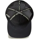 sapkak-ivelt-fekete-snapback-cock-golden-suede-the-farm-goorin-bros