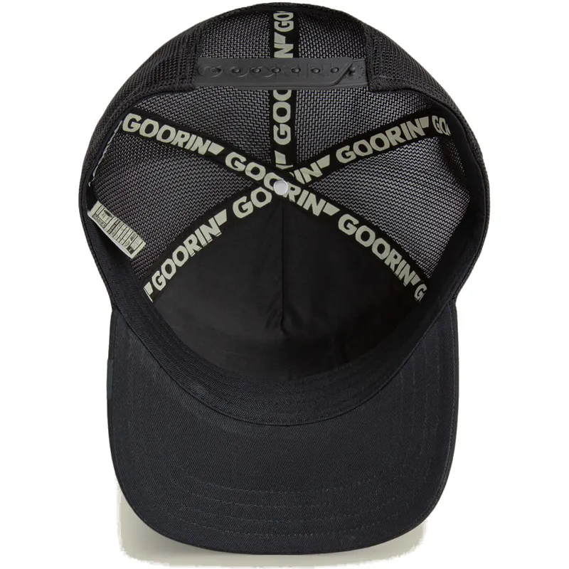 sapkak-ivelt-fekete-snapback-cock-golden-suede-the-farm-goorin-bros sapkak-ivelt-fekete-snapback-cock-golden-suede-the-farm-goorin-bros