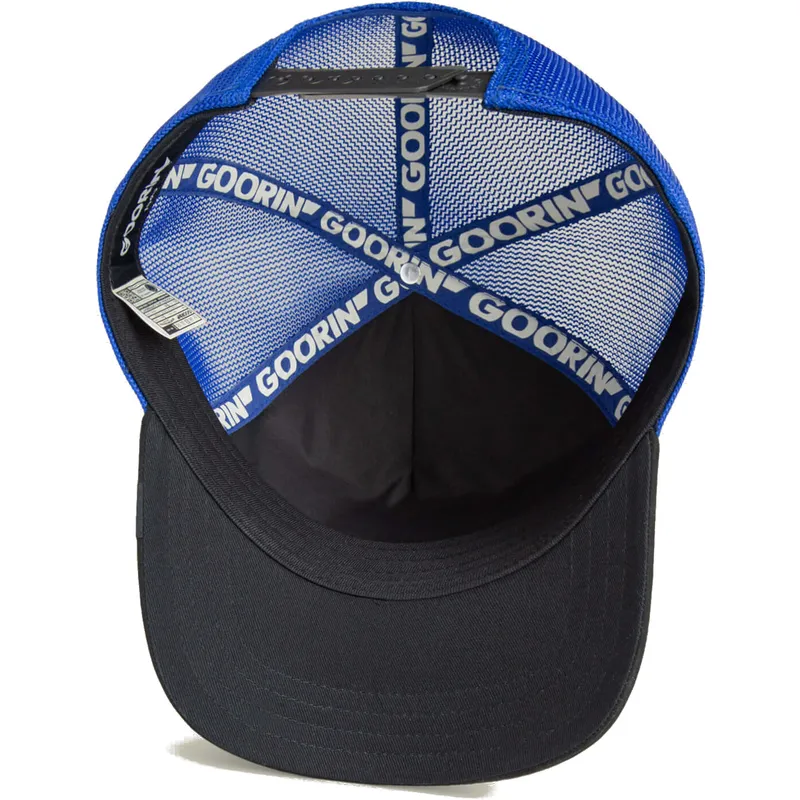 sapkak-ivelt-kek-snapback-flex-suede-the-farm-goorin-bros