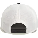 sapkak-ivelt-fekete-snapback-strength-panther-suede-the-farm-goorin-bros