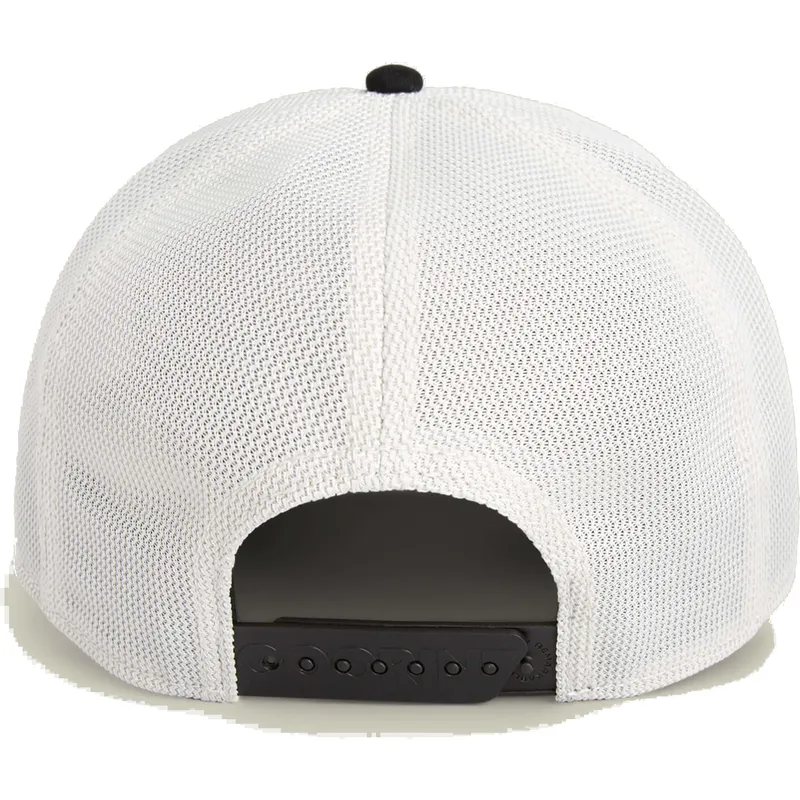 sapkak-ivelt-fekete-snapback-strength-panther-suede-the-farm-goorin-bros