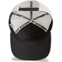 sapkak-ivelt-fekete-snapback-strength-panther-suede-the-farm-goorin-bros