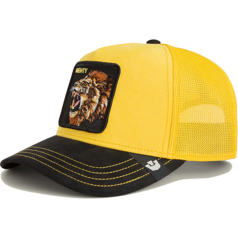 cap-ivelt-zhlt-snapbek-the-farm-de-goorin-bros cap-ivelt-zhlt-snapbek-the-farm-de-goorin-bros