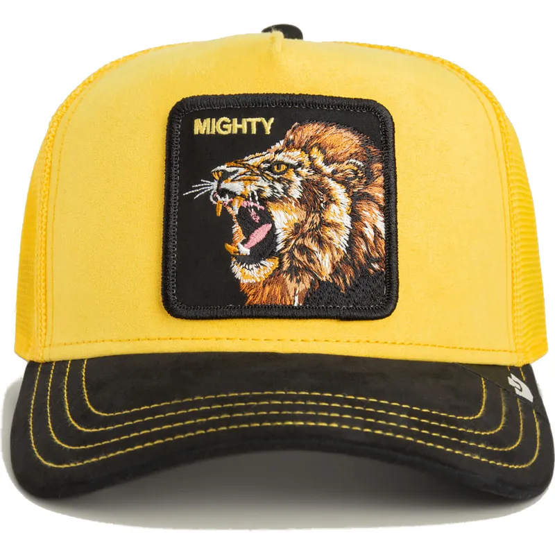 cap-ivelt-zhlt-snapbek-the-farm-de-goorin-bros cap-ivelt-zhlt-snapbek-the-farm-de-goorin-bros