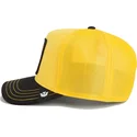 cap-ivelt-zhlt-snapbek-the-farm-de-goorin-bros