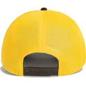 trucker-cap-gelb-und-schwarz-lowe-mighty-lion-suede-the-farm-von-goorin-bros