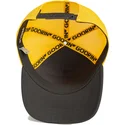 cap-ivelt-zhlt-snapbek-the-farm-de-goorin-bros