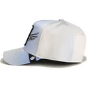 sapkak-ivelt-kek-snapback-legend-flare-up-wings-the-farm-goorin-bros