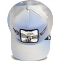 goorin-bros-the-farm-snapback-kappe-mit-gebogenem-schirm-in-hellblau-pegaso-legend-flare-up-wings