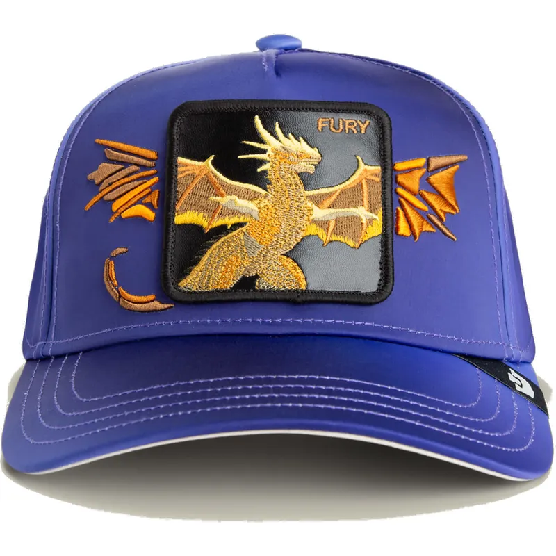 sapkak-ivelt-lila-snapback-fury-hell-hath-no-wings-the-farm-goorin-bros sapkak-ivelt-lila-snapback-fury-hell-hath-no-wings-the-farm-goorin-bros