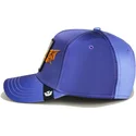 cap-ivelt-violetka-snapbek-the-farm-de-goorin-bros
