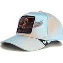 sapkak-ivelt-tobbszinu-snapback-forever-never-stop-never-stopping-wings-the-farm-goorin-bros